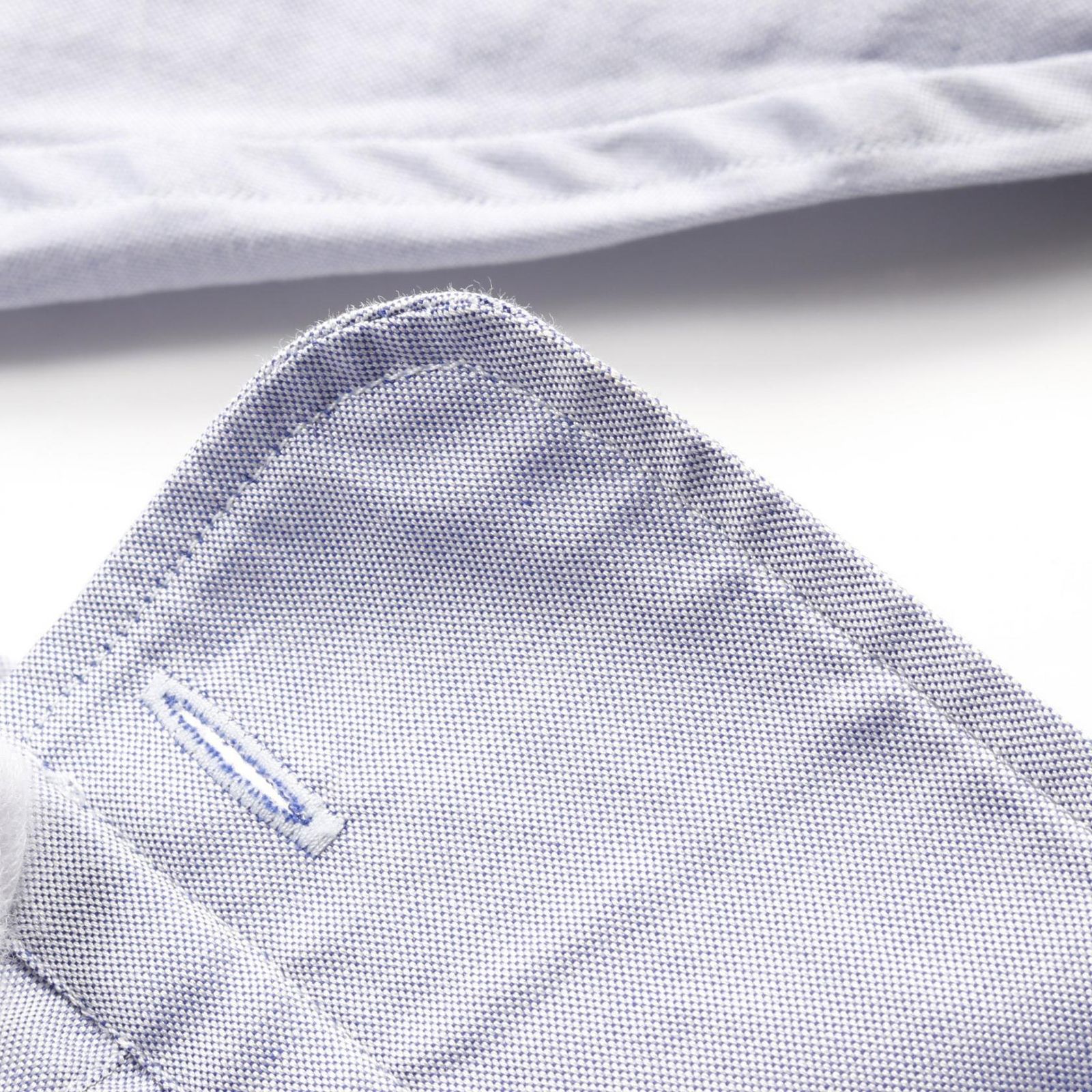 adidas ブルーグレー