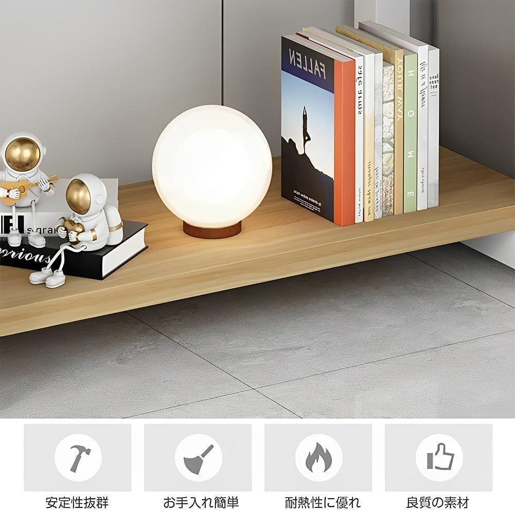 幅80×奥行45×高さ50cm 8COLOR 水槽台 80cm水槽用 奥行45cm 2段 低い 高さ50cm 水槽スタンド 水槽ラック 組立式 水槽 置く 水槽 MARWIL-DEMENAGEMENTS_CH