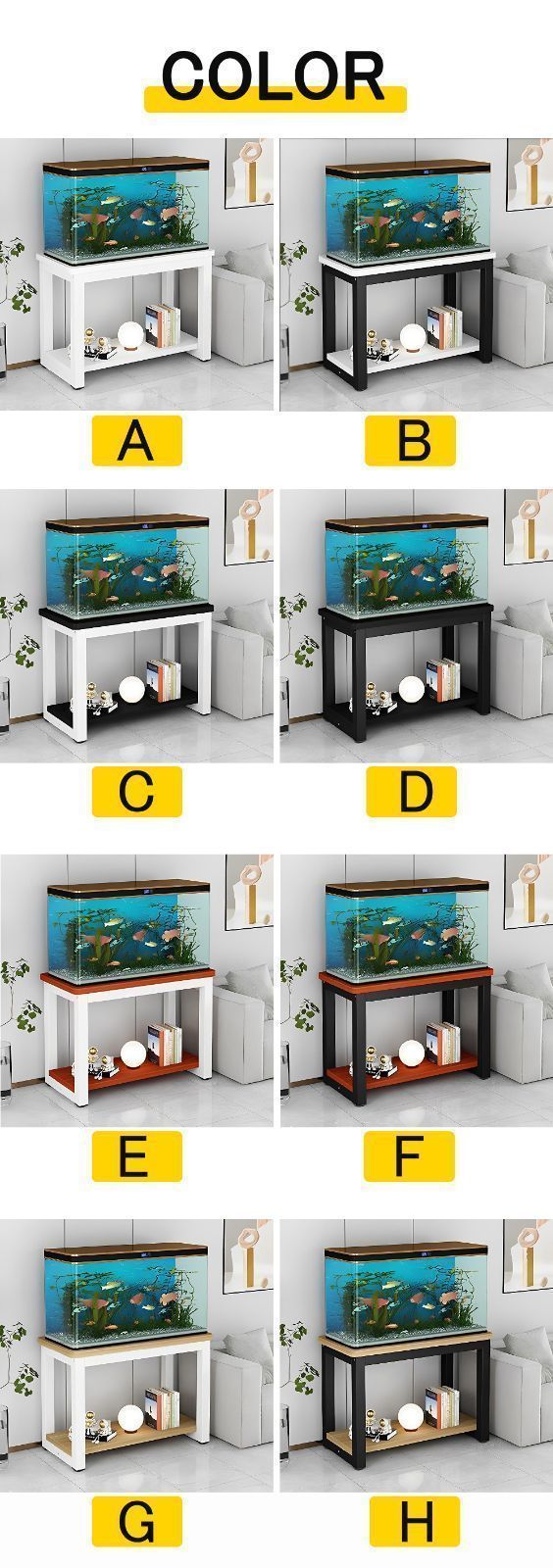 幅80×奥行45×高さ50cm