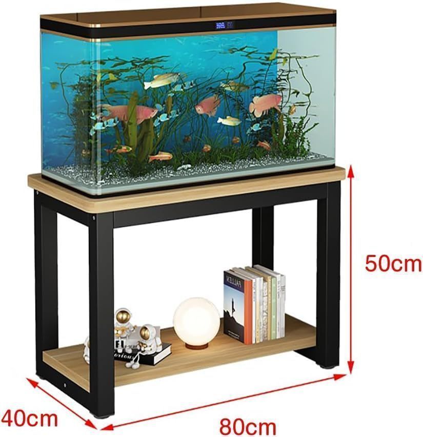 水槽スタンド 水槽ラック