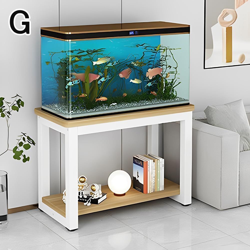 水槽スタンド 水槽ラック