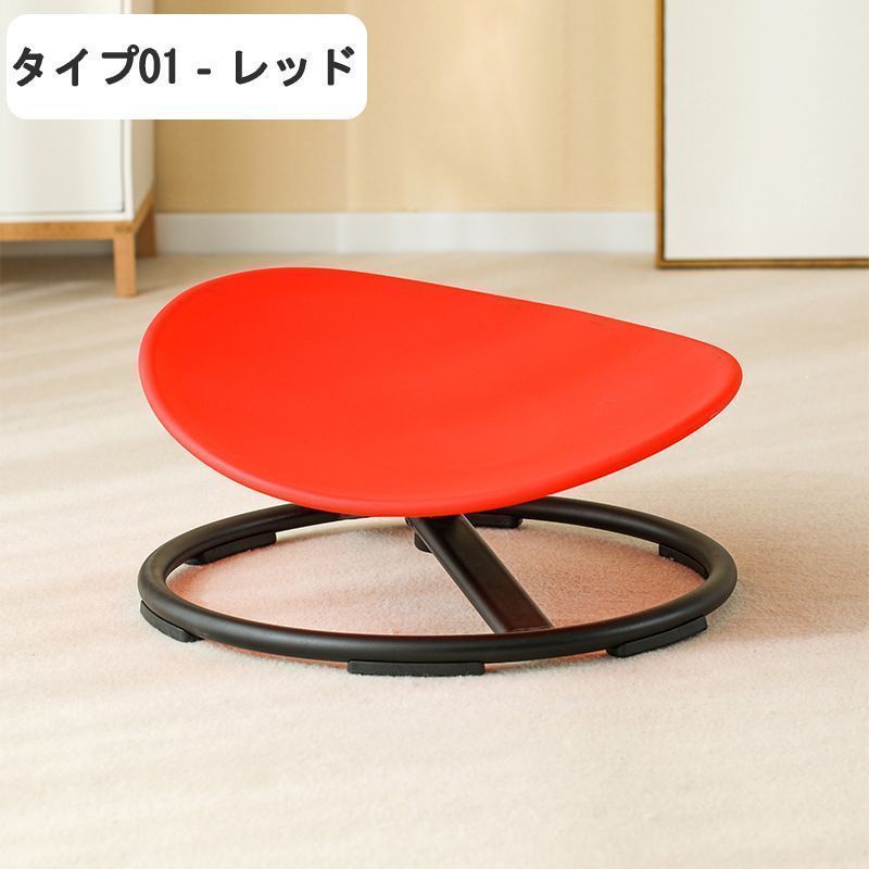 トレーニング 子供