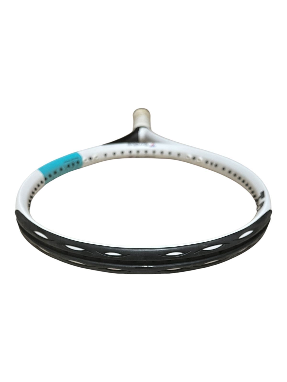 テニスラケット テクニファイバー