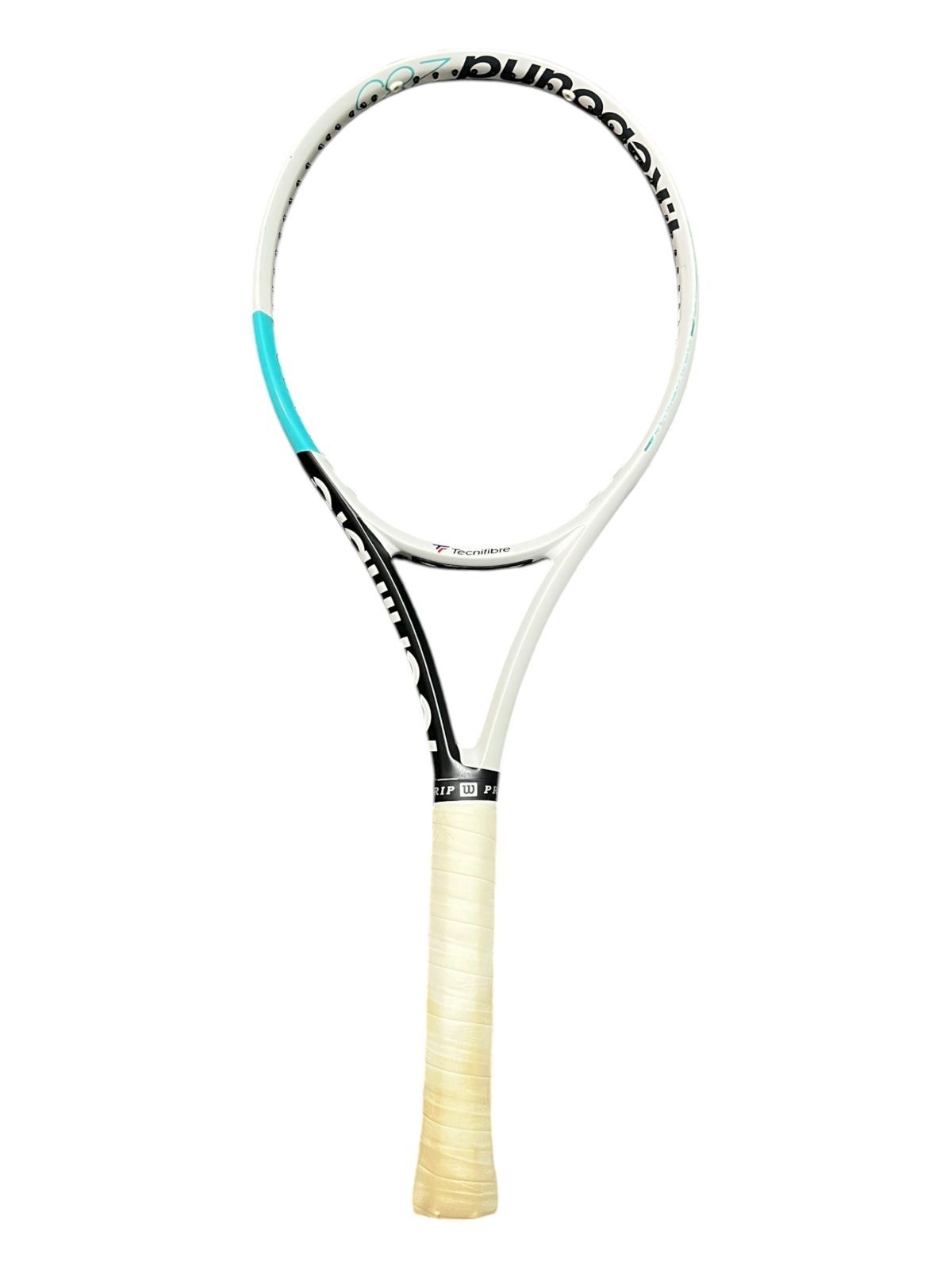 G テニスラケット テクニファイバー ティーリバウンド テンポ 285 2020年モデル Tecnifibre T-REBOUND TEMPO 285 2020