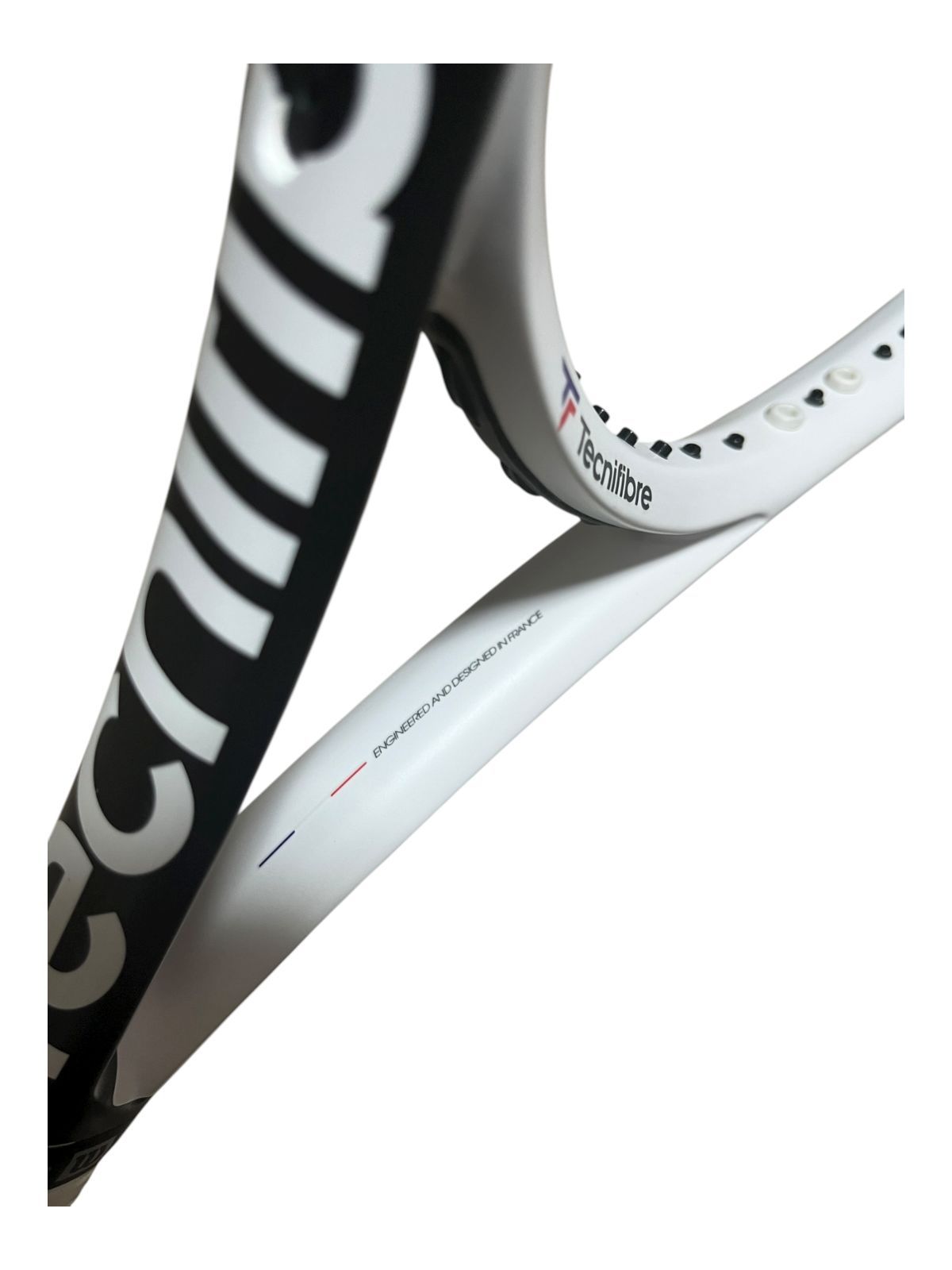 G テニスラケット テクニファイバー ティーリバウンド テンポ 285 2020年モデル Tecnifibre T-REBOUND TEMPO 285 2020 LLC-HASEGAWATOSO_COM