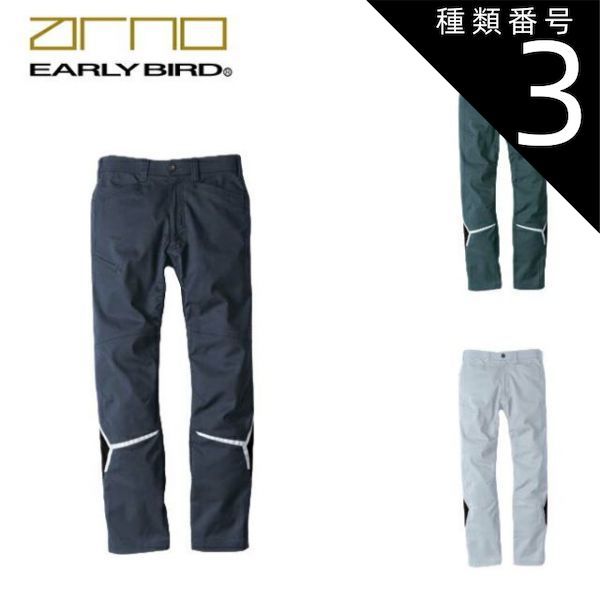 即発 Simple Project 新品 プリーツ ショルダーバッグ sulln