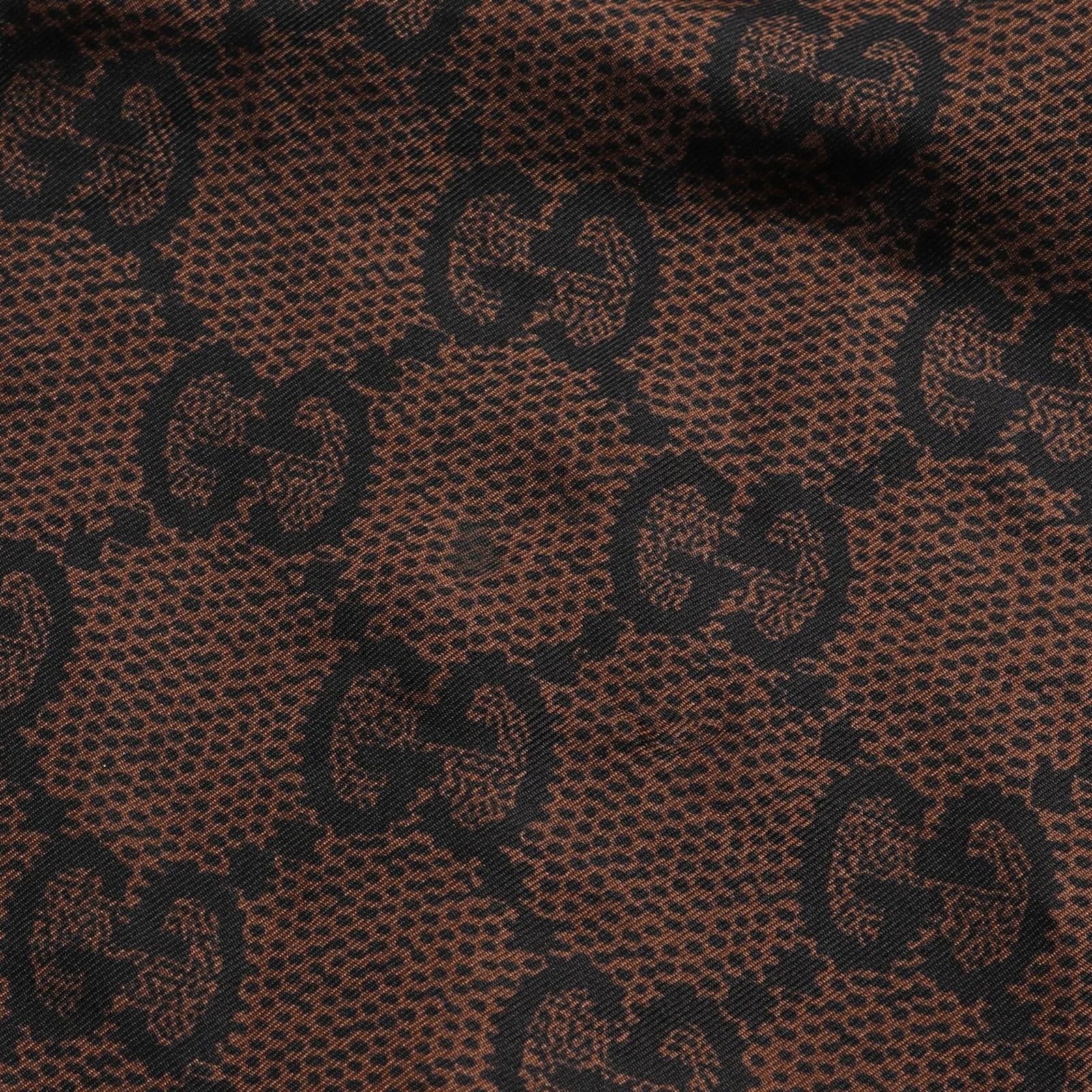 GGスプリーム シルク