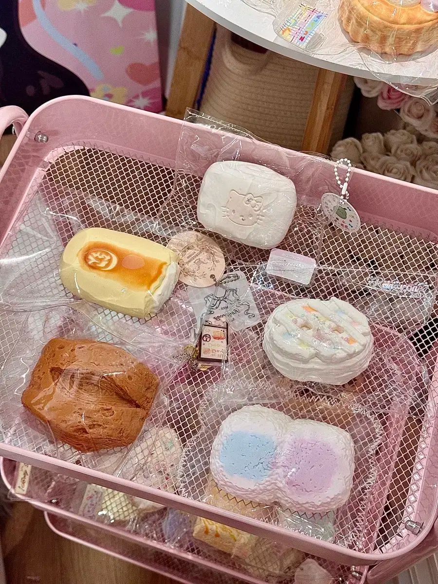 美容、健康 ☆超お買い得！引き取り限定 美容 コラーゲンマシン Beauty 