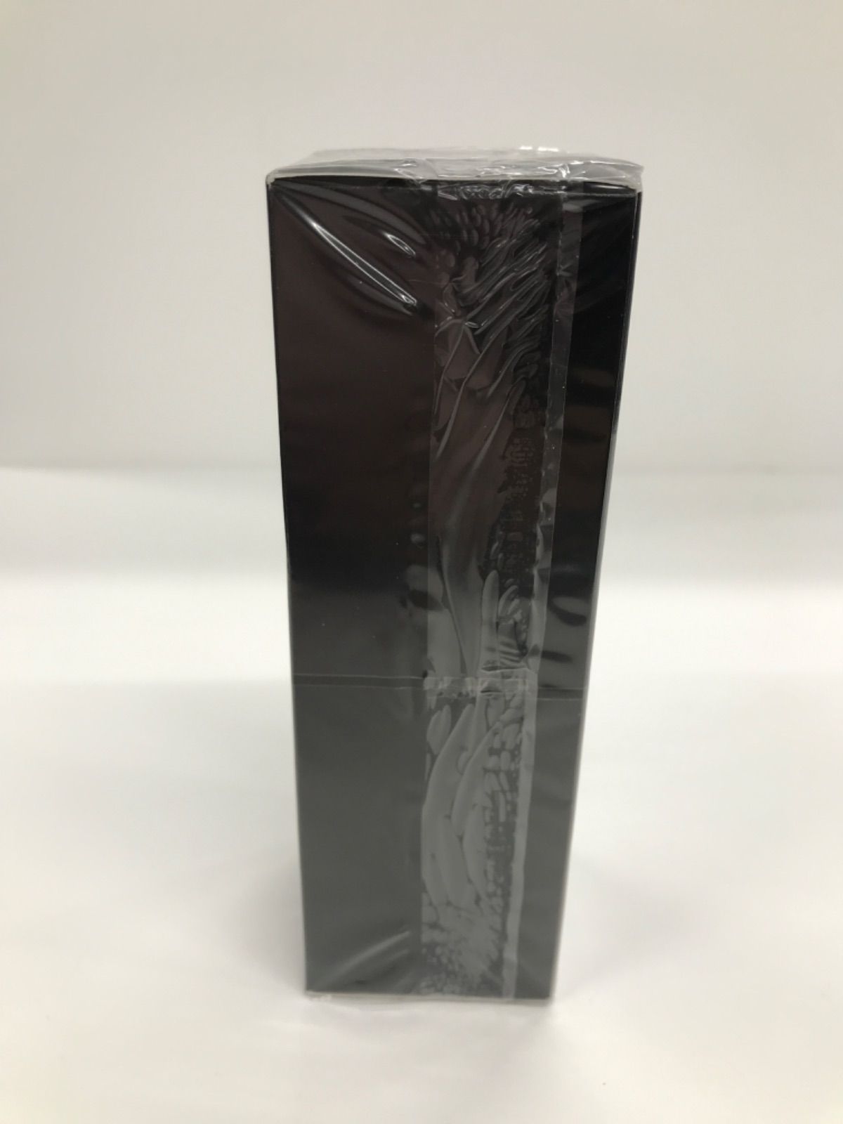 F1629 DOCTOR DEVIAS ドクターデヴィアス ヘアエッセンス GF X〈頭皮用