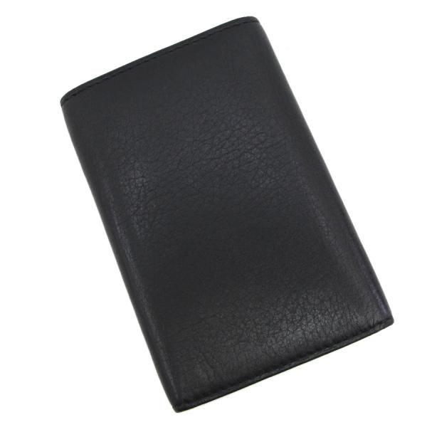 カルティエ キーケース・6本用 【Bランク】【中古】 カルティエ