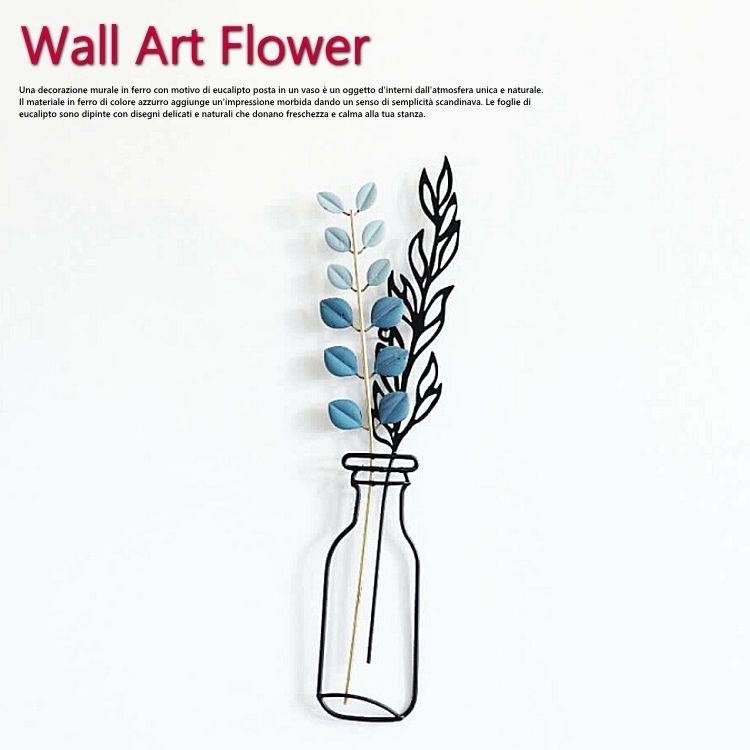 COREPLAY コアプレイ 1/6 Fitness Body 2体セット 素体