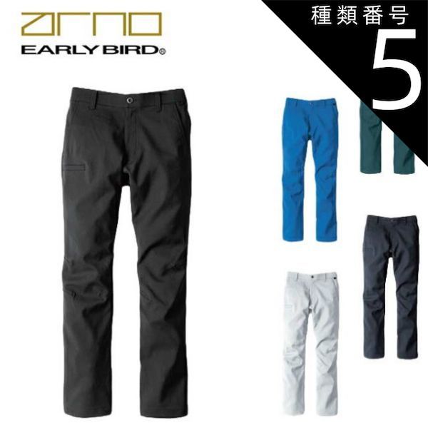 新品未開封】IVE SECRET SWITCH MINE 全14枚セット