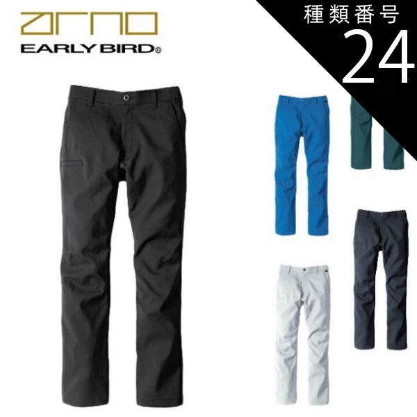 い*ら様 ヴァンガード 引退品 まとめ売り 大量 処分 断捨離