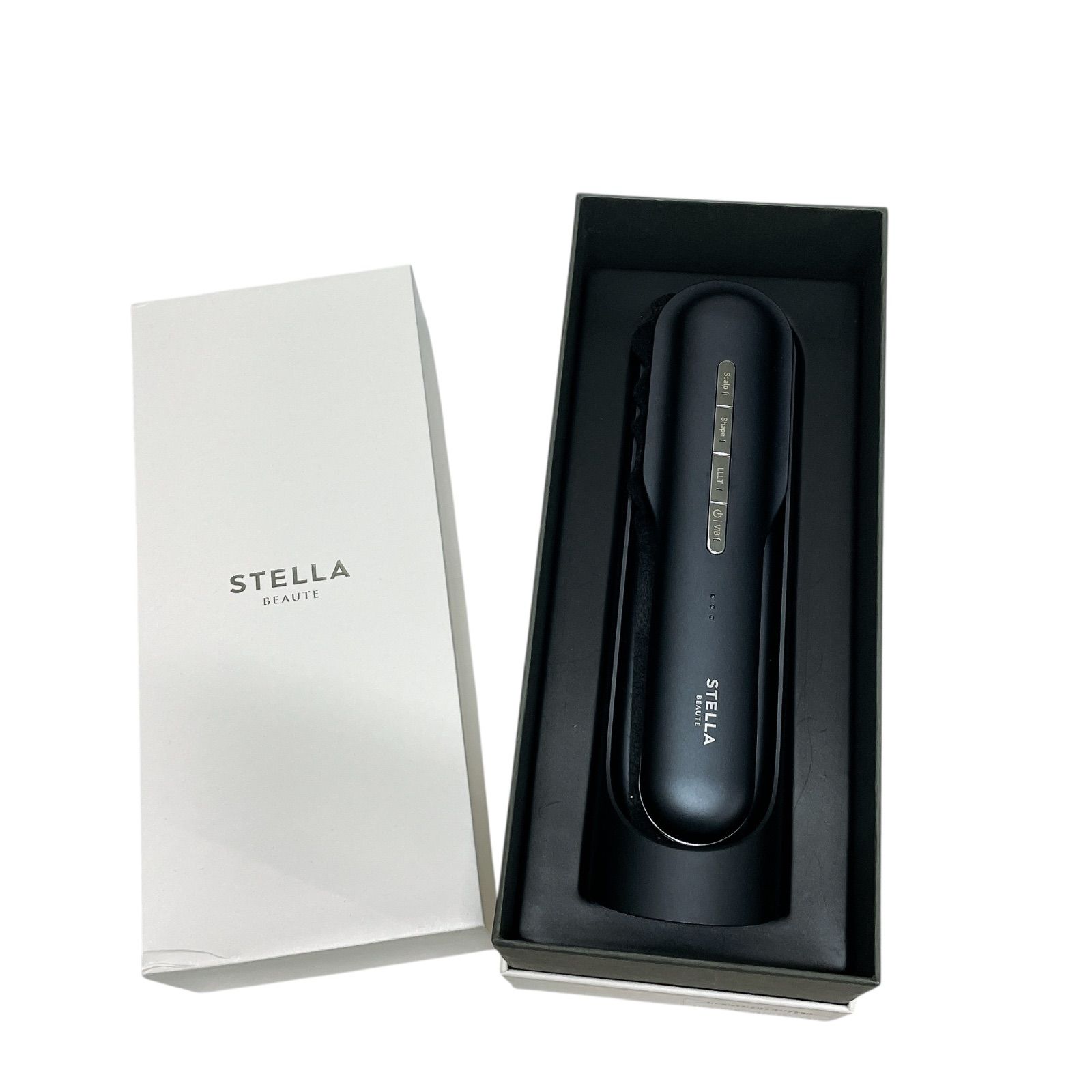 リファモーションカラット 付属品あり！ 正規品】ReFa モーション