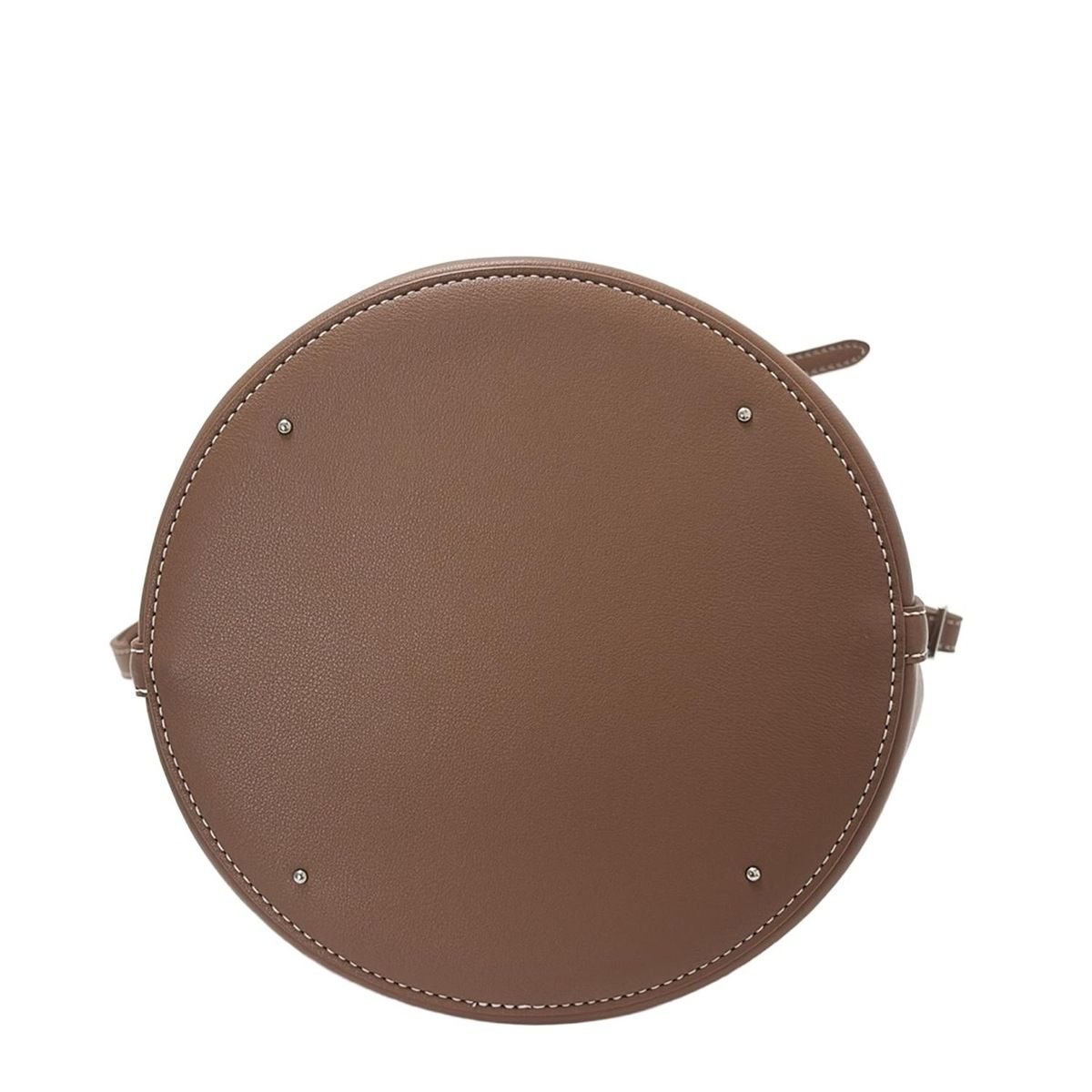 VASIC(ヴァジック) ショルダーバッグ美品 クラブ ミニ VC-4505-250-FA