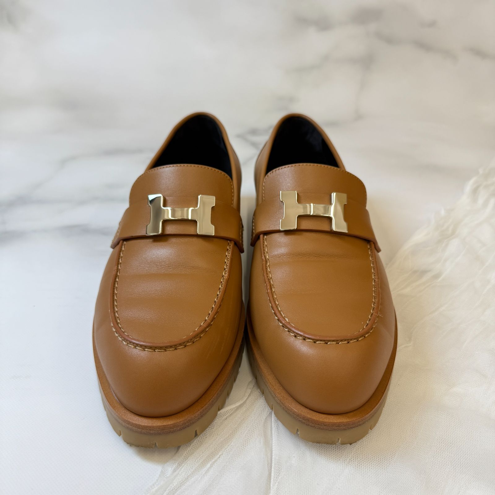 cm程度 ナチュラル