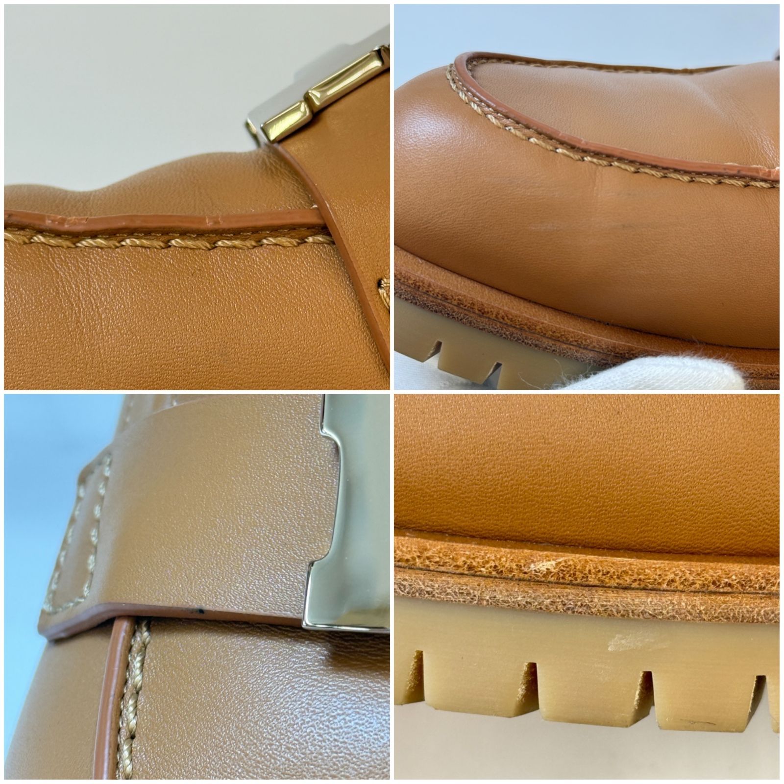 cm程度 ナチュラル