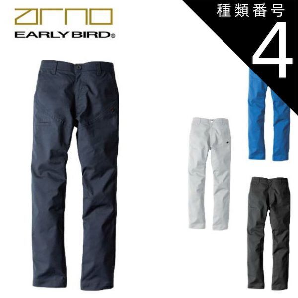 限定310本】Ken'sChoic RYUKYUKONOHAZUKU