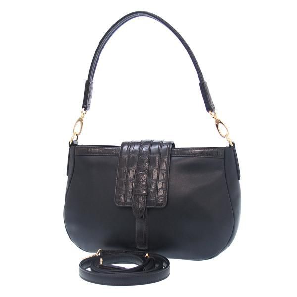 ボーグラン セミショルダー 【Aランク】【】