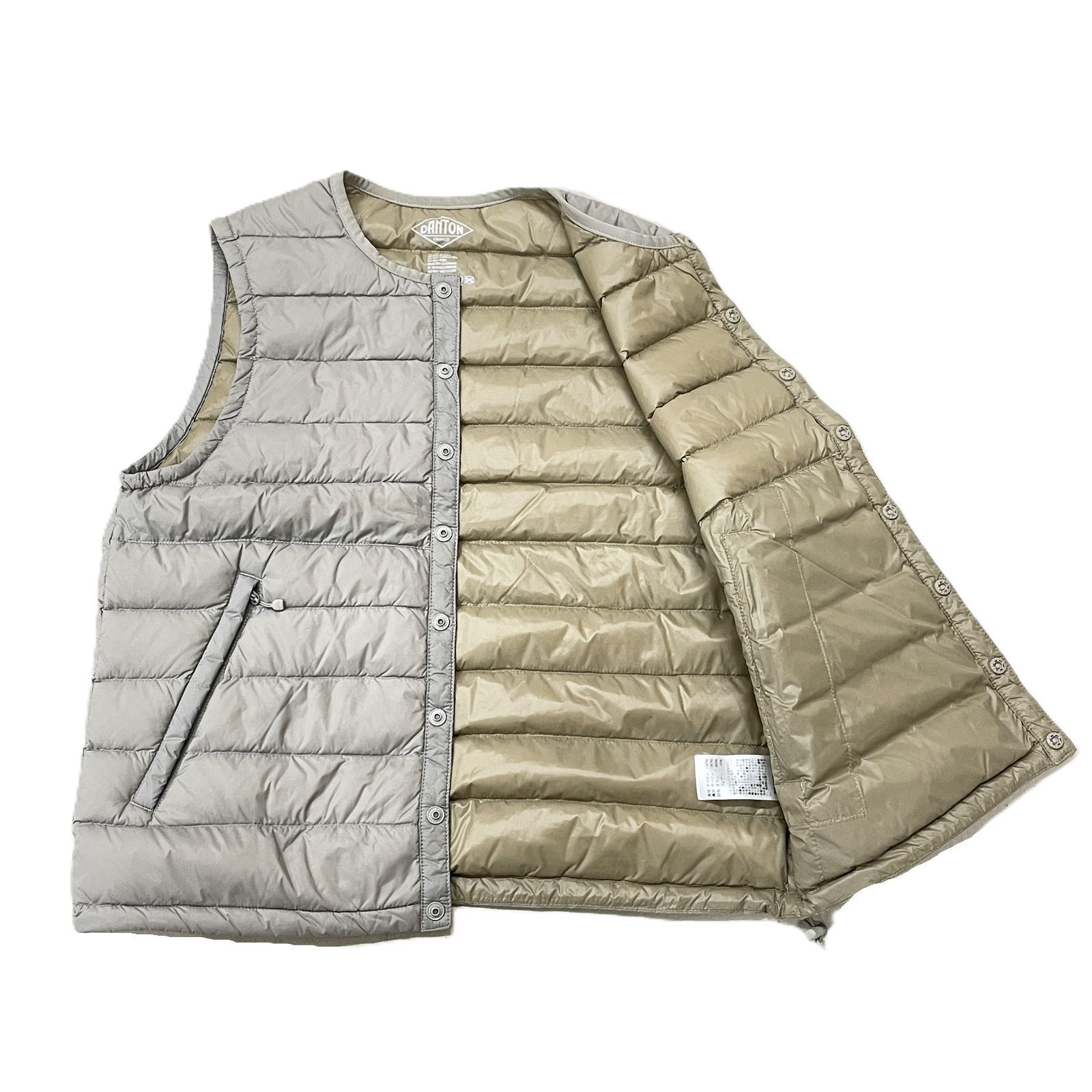 未使用 田所刃物 / 身卸包丁210ミリ 銀三鋼 紫檀 真琴作 田所