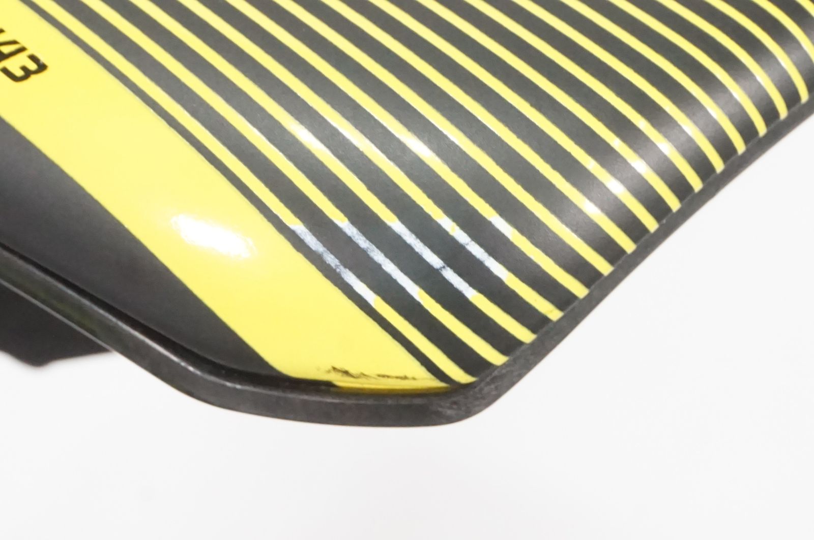 LLADRO】 【限定1994年版】クリスマスベル コレクターズソサエティ