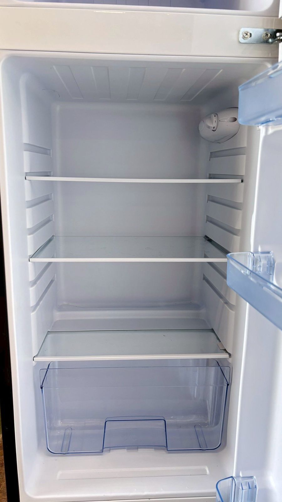 大阪送料無料☆3か月保障付き☆冷蔵庫☆アズマ☆2ドア☆2020年☆MR