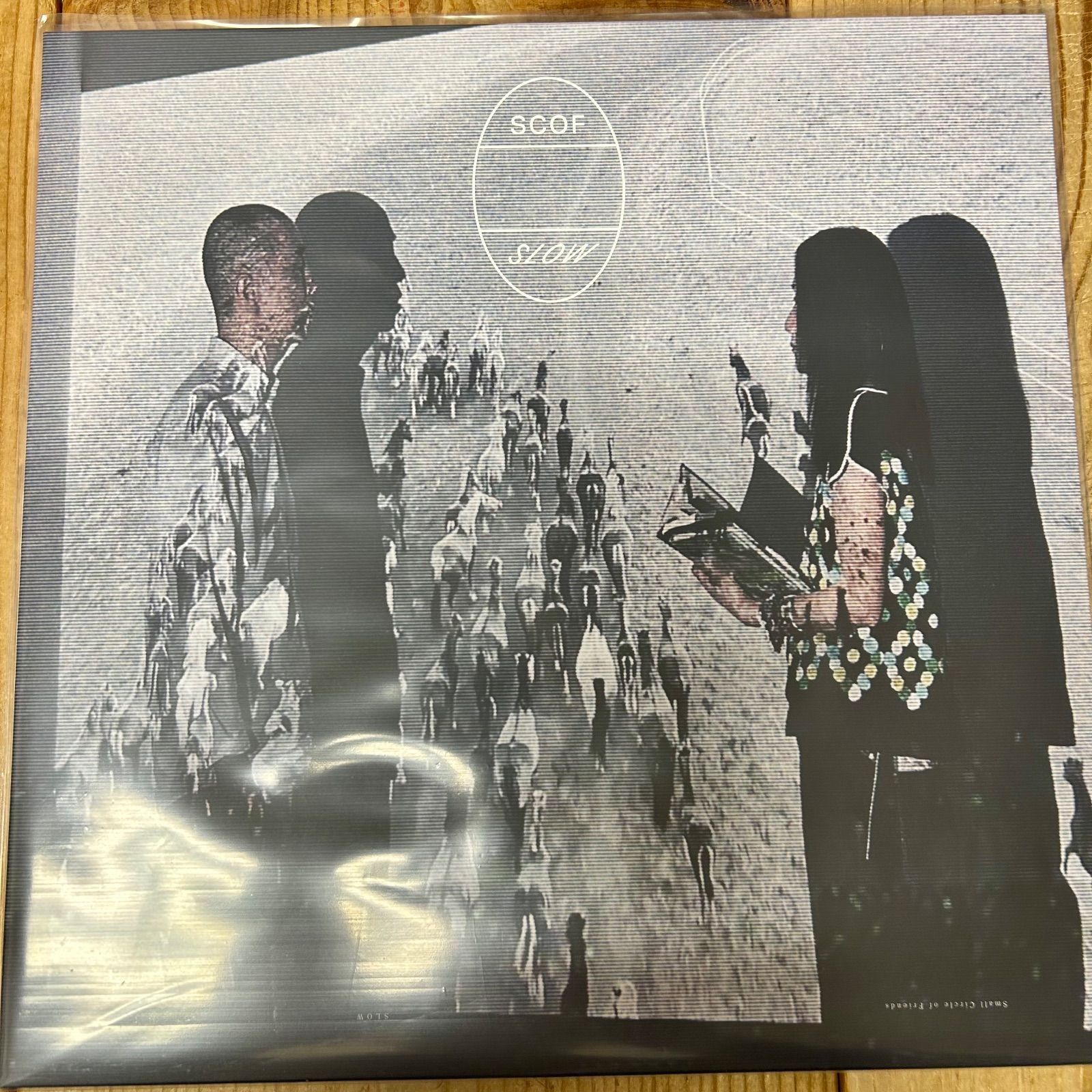 yone様専用 古道具坂田 坂田和實 取扱い品 木彫 熊 南米 希少 オブジェ