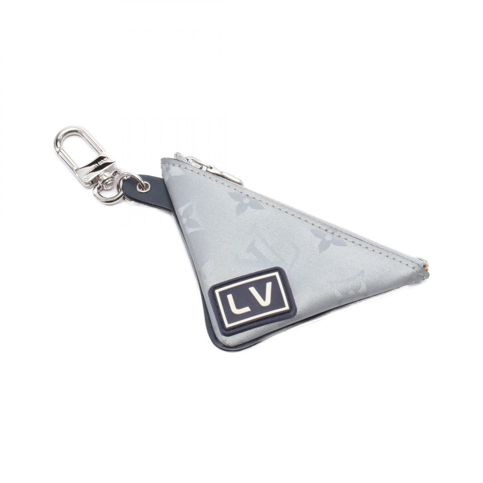 JP2 ルイヴィトン　ポーチ ルイ・ヴィトン LOUIS VUITTON コインケース ポルトクレ ポーチ MP2217