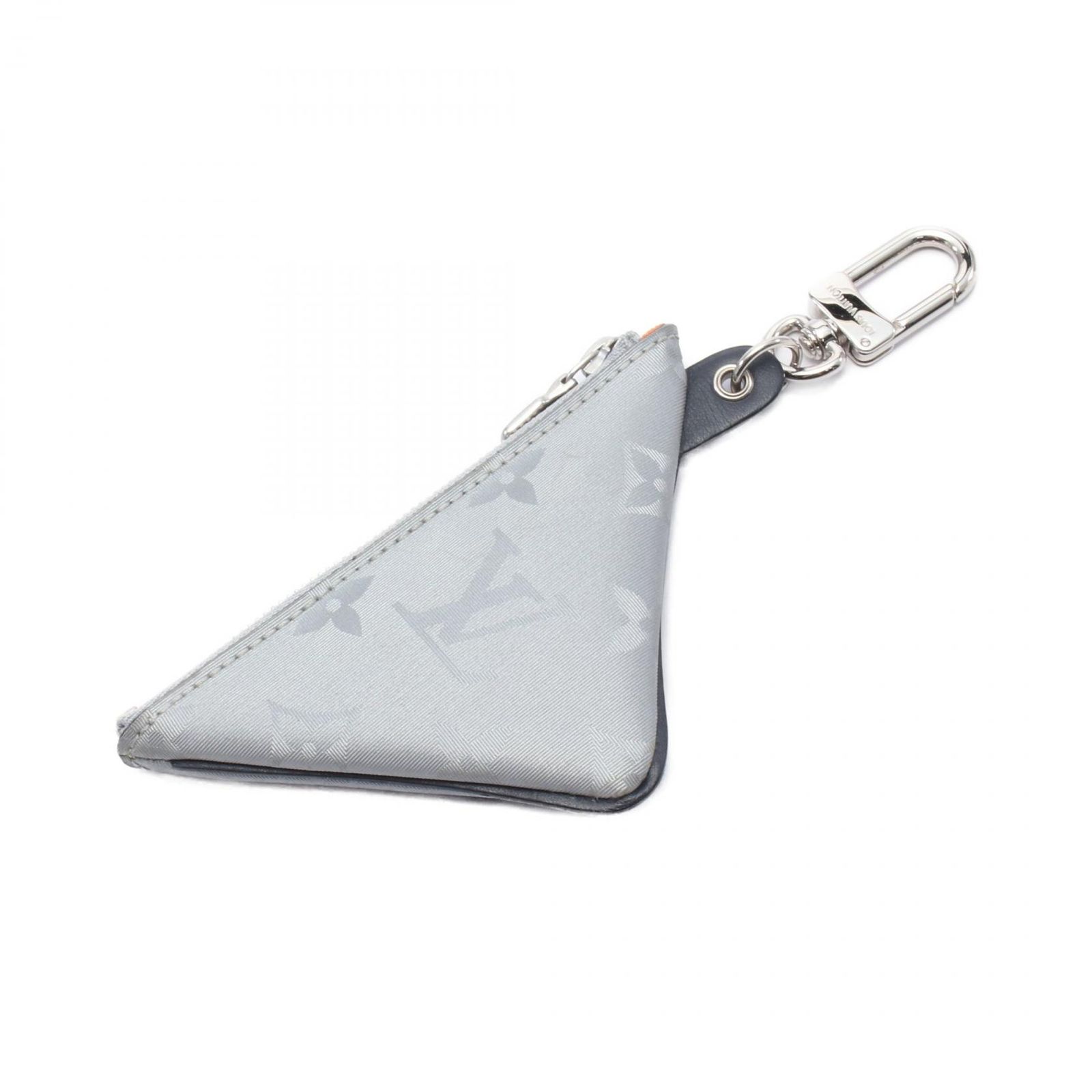 ルイ・ヴィトン LOUIS VUITTON コインケース ポルトクレ ポーチ MP2217