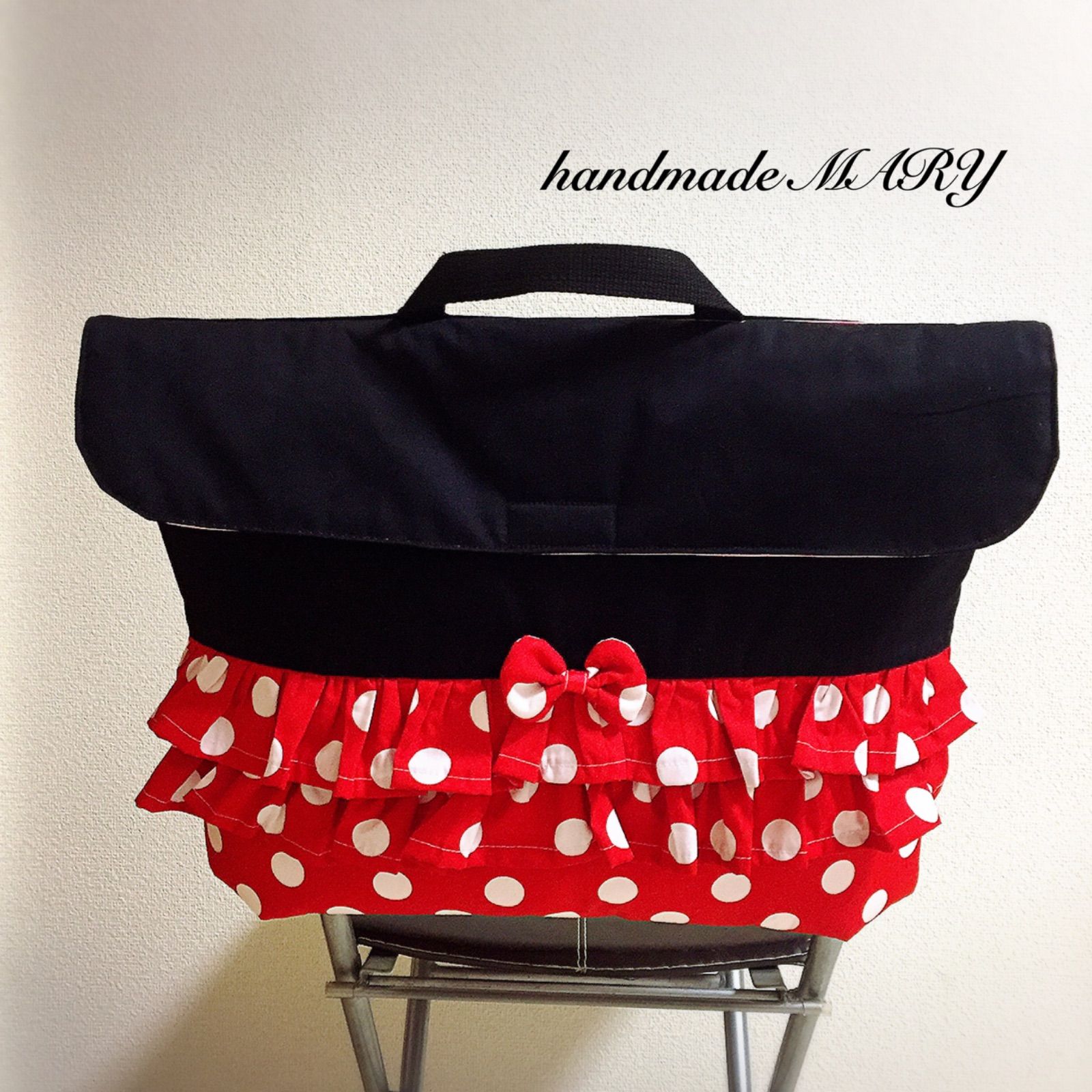 入園入学セット 水玉 星 オーダー 入園入学セット 水玉 星 オーダー