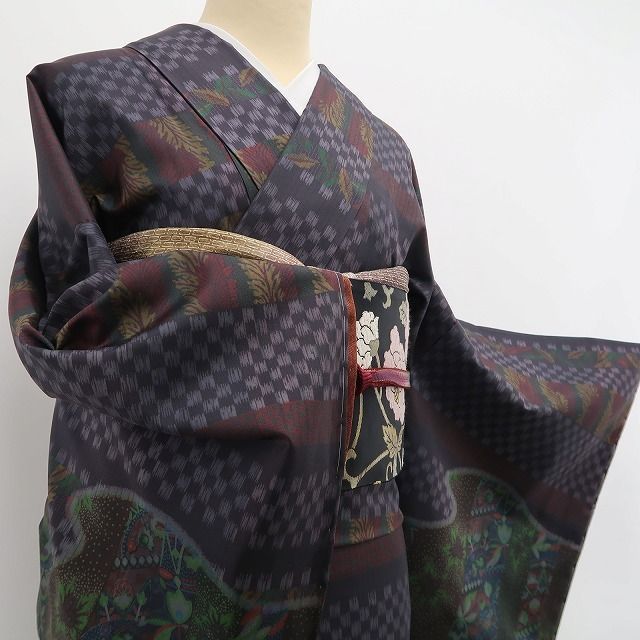 ❁tomihisa❁ 前田仁仙