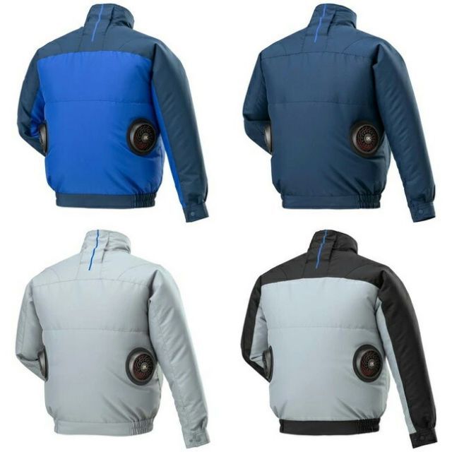 即発送 Atlas SGタイプ インドネシア製