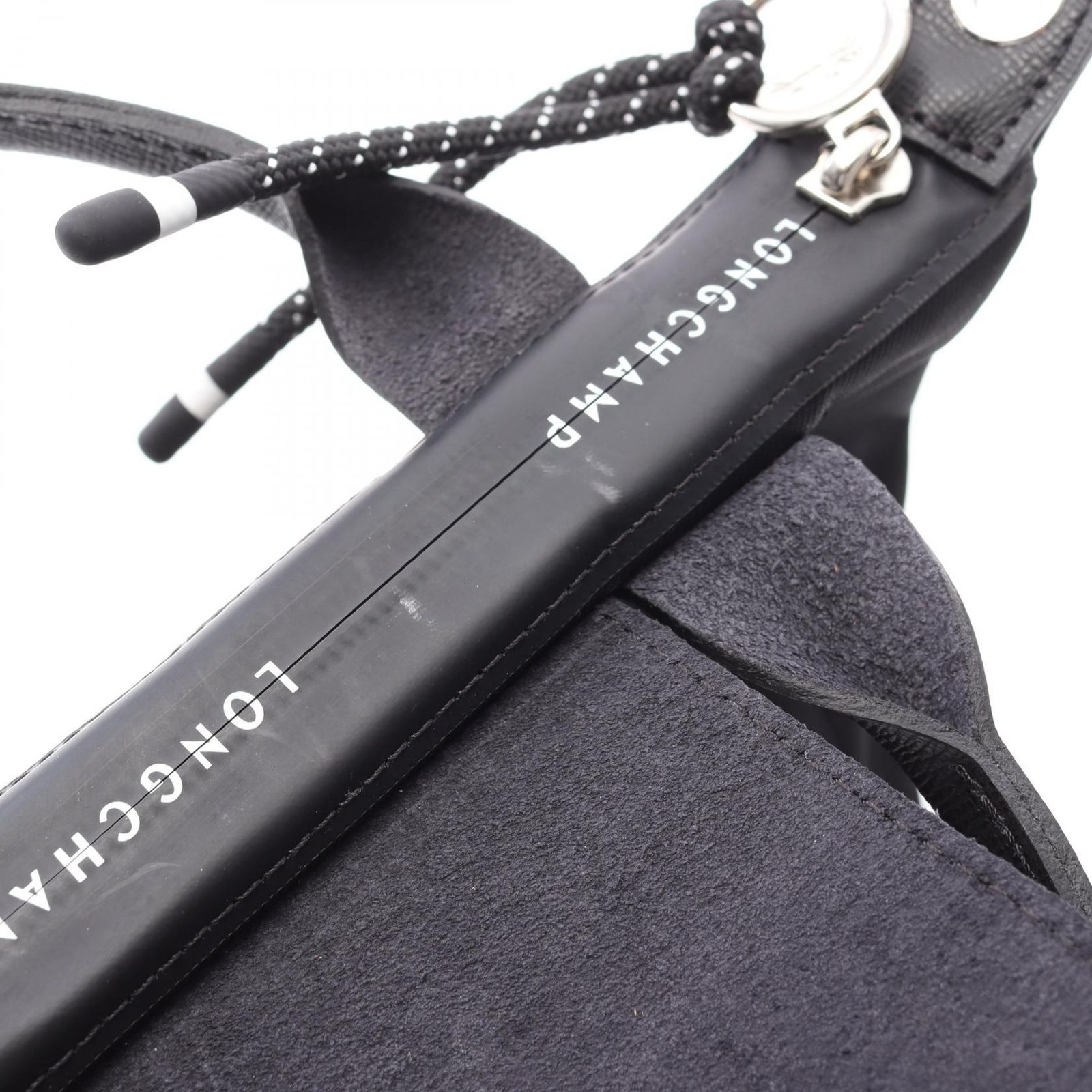 ロンシャン Longchamp ハンドバッグ ル プリアージュ エナジー XS