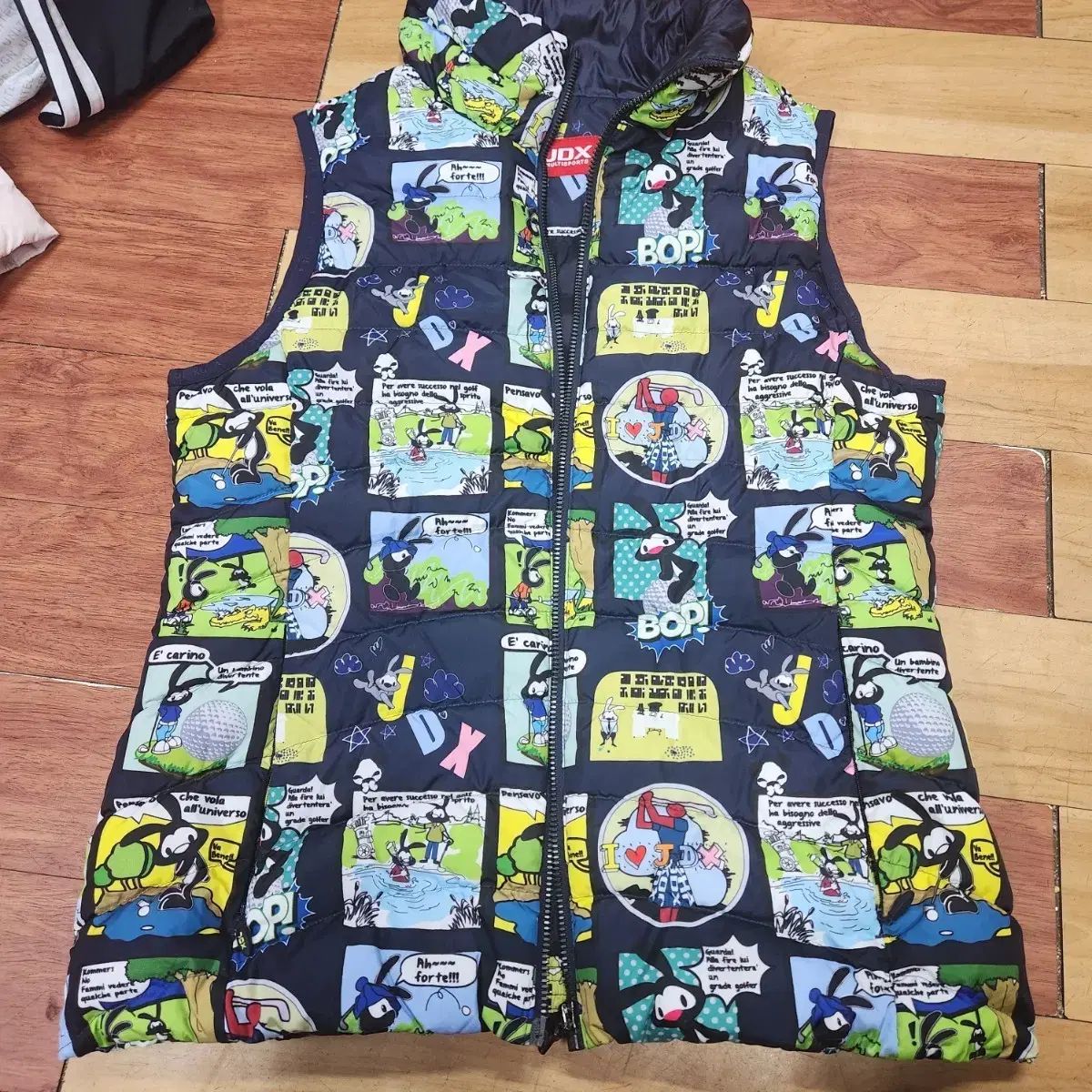 新品 未開封 JETBOIL ジェットボイル MINIMO ミニモ カーボンロゴ