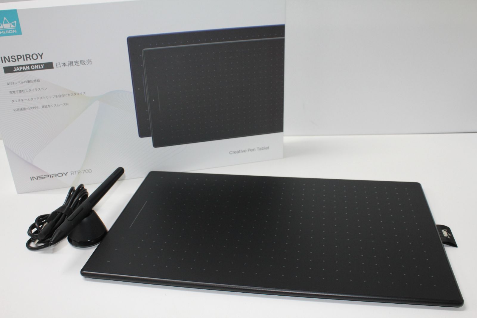 即購入可JB23JB43ジムニーグリルマットブラック旧ロゴハニカム