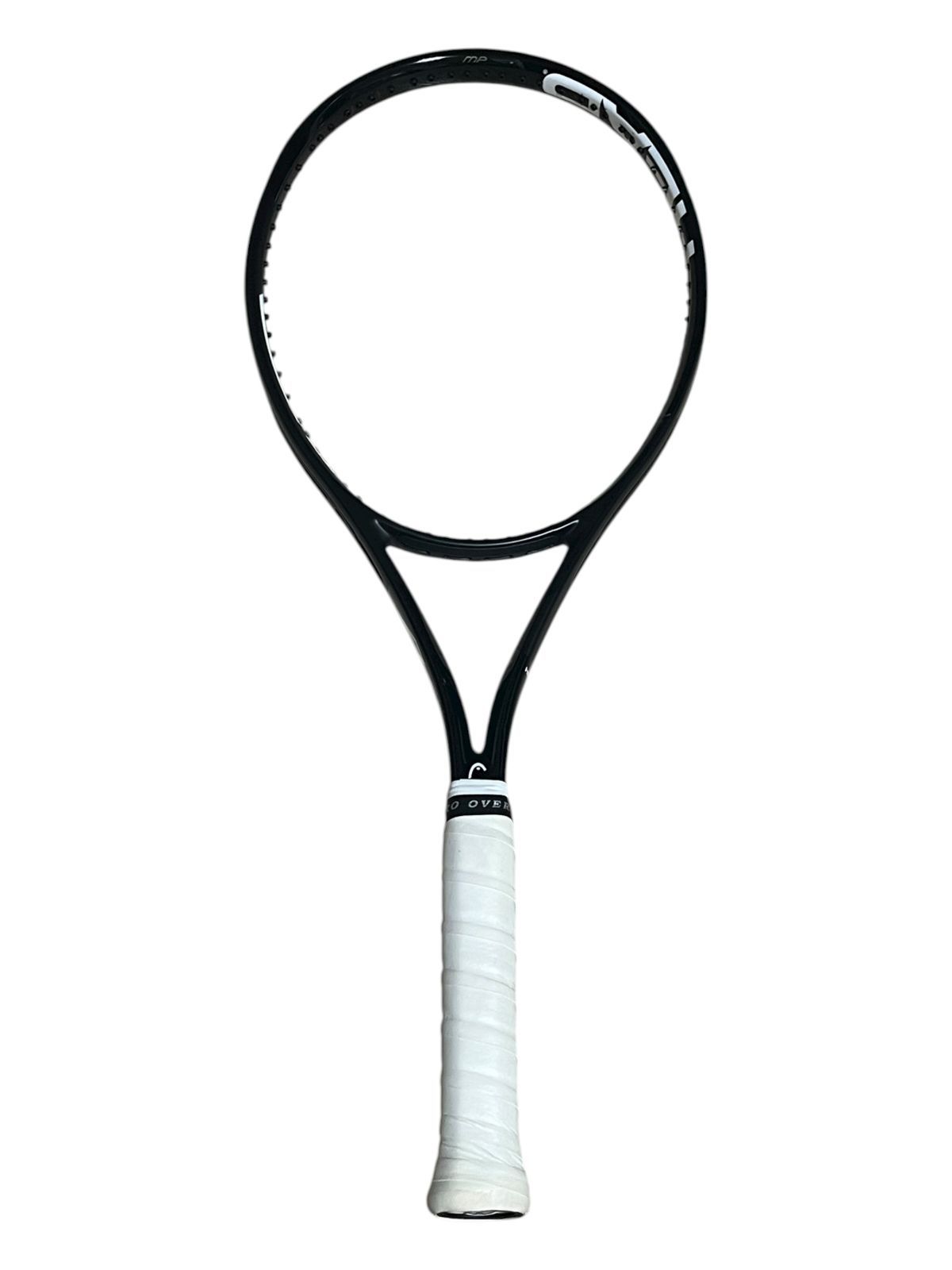 WILSON CLASH V2 98inch テニスラケット G2 クラッシュ98バージョン2.0