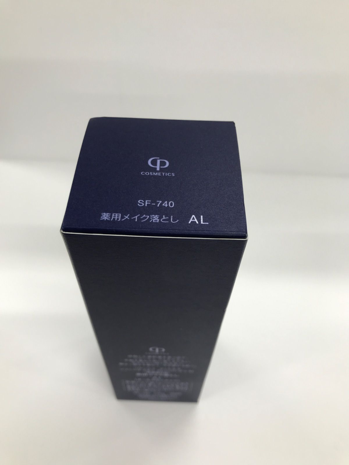 F1631 CP COSMETICS SOIGNE FIERTE ソワーニュ フィエルテ ソフニング 