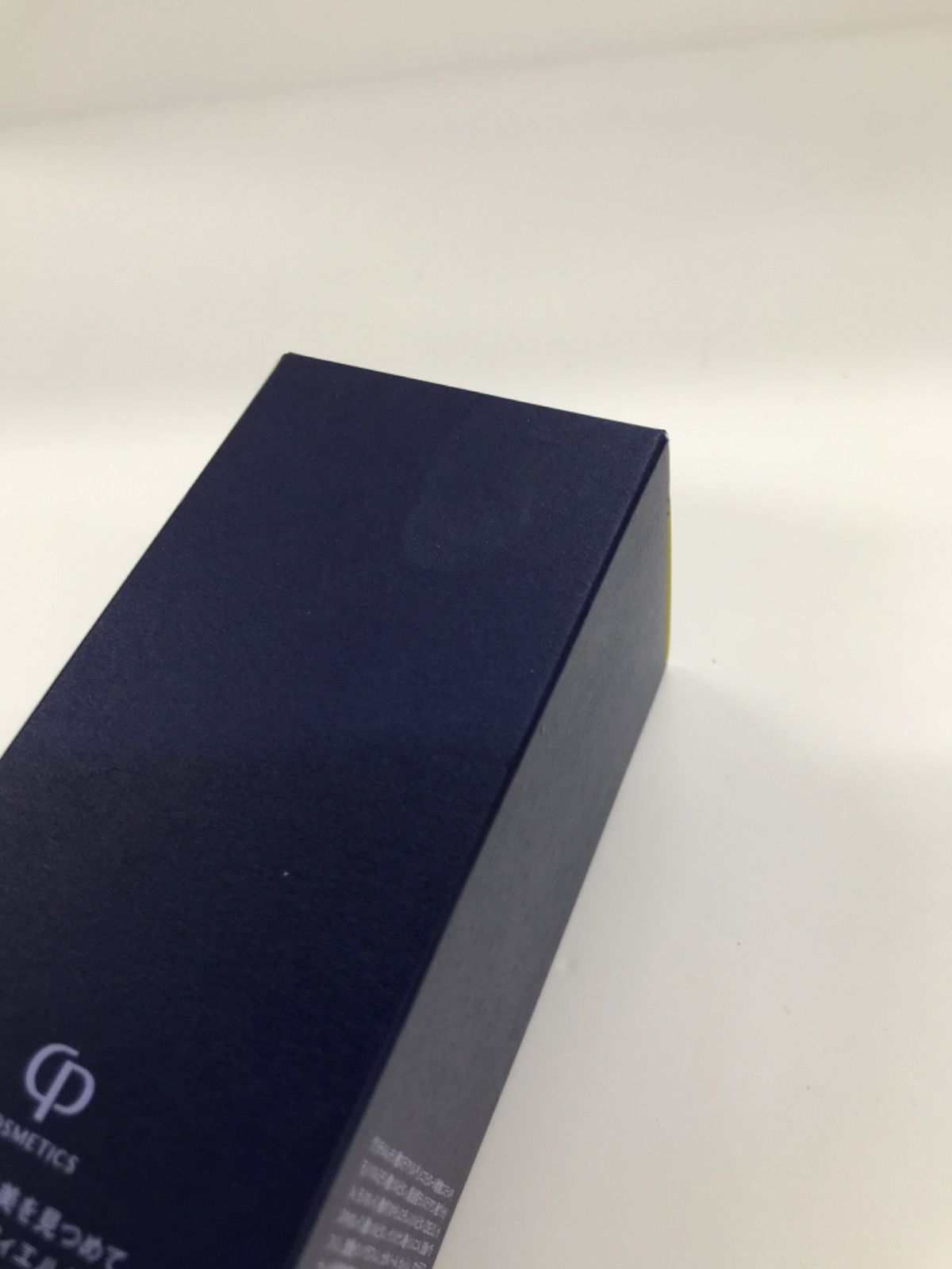 F1631 CP COSMETICS SOIGNE FIERTE ソワーニュ フィエルテ