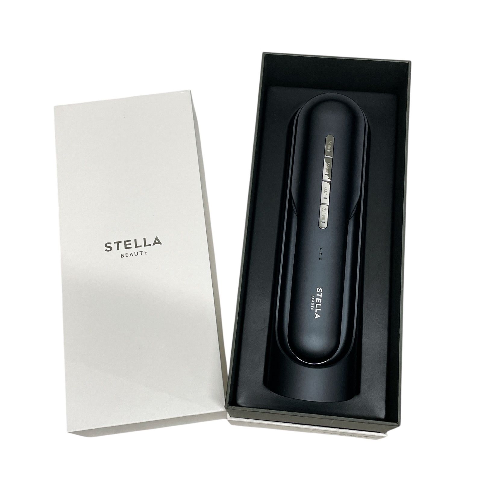 伝説のトレーダーBNFさん（ジェイコム）トレード手法や語録を集めた資料 株式投資 デイトレ 最高 ビットコインFXだれもが知りたがったあの時代