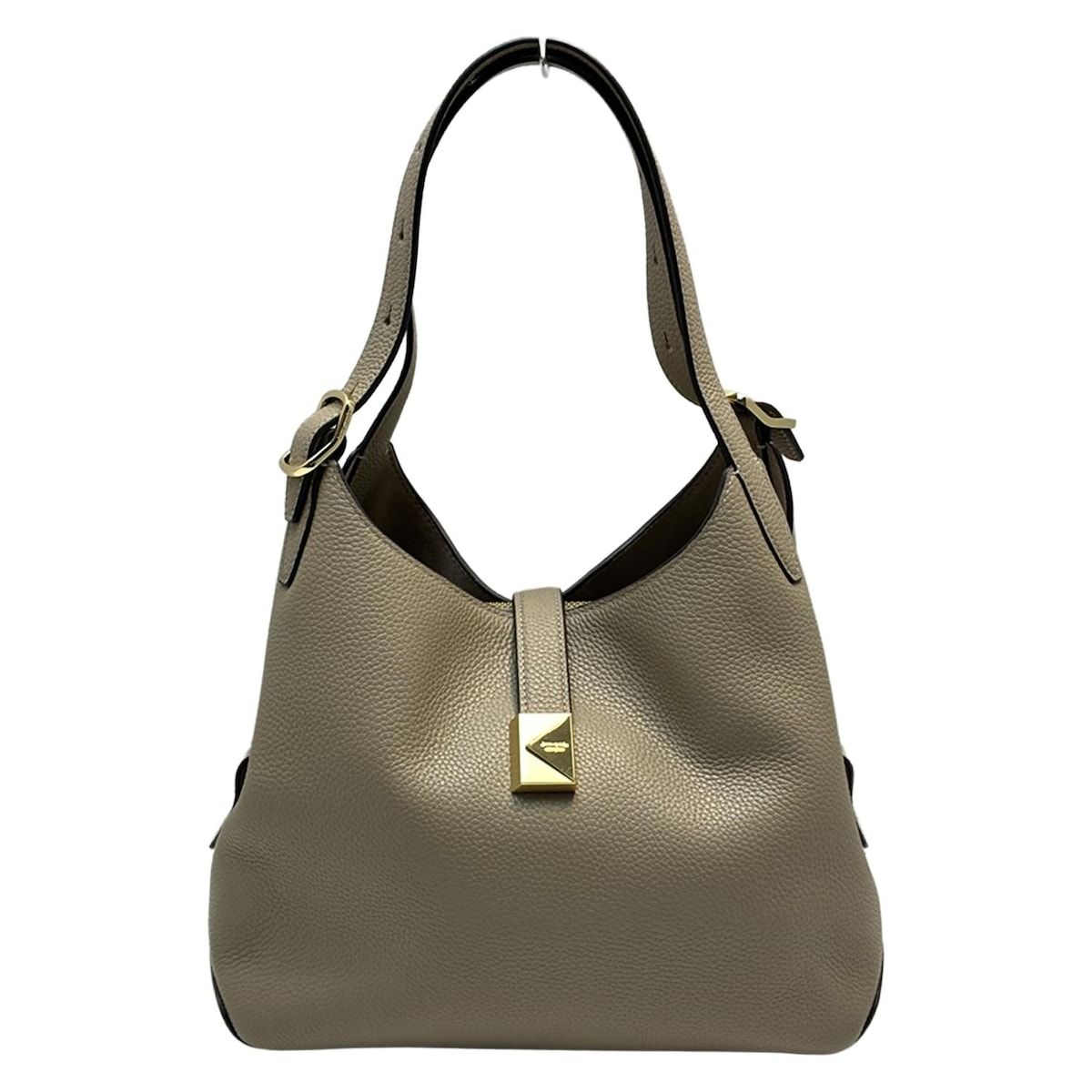 ショルダーバッグ| アニヤ・ハインドマーチ｜Anya Hindmarch JP アニヤ