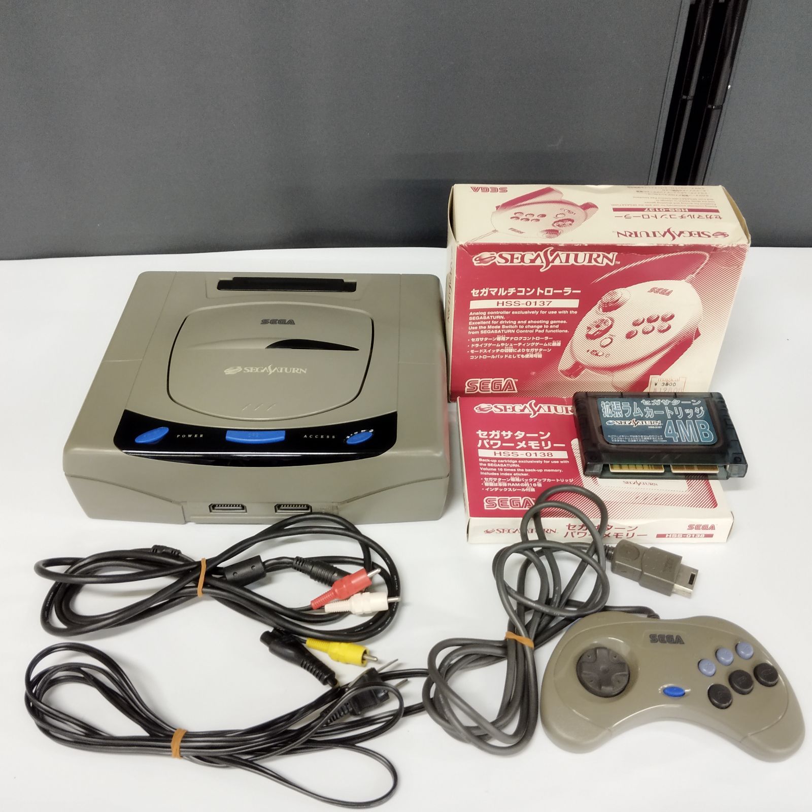 公式 シュタイフの貴重なフェルト人形「道化師グスト」です。1994年の