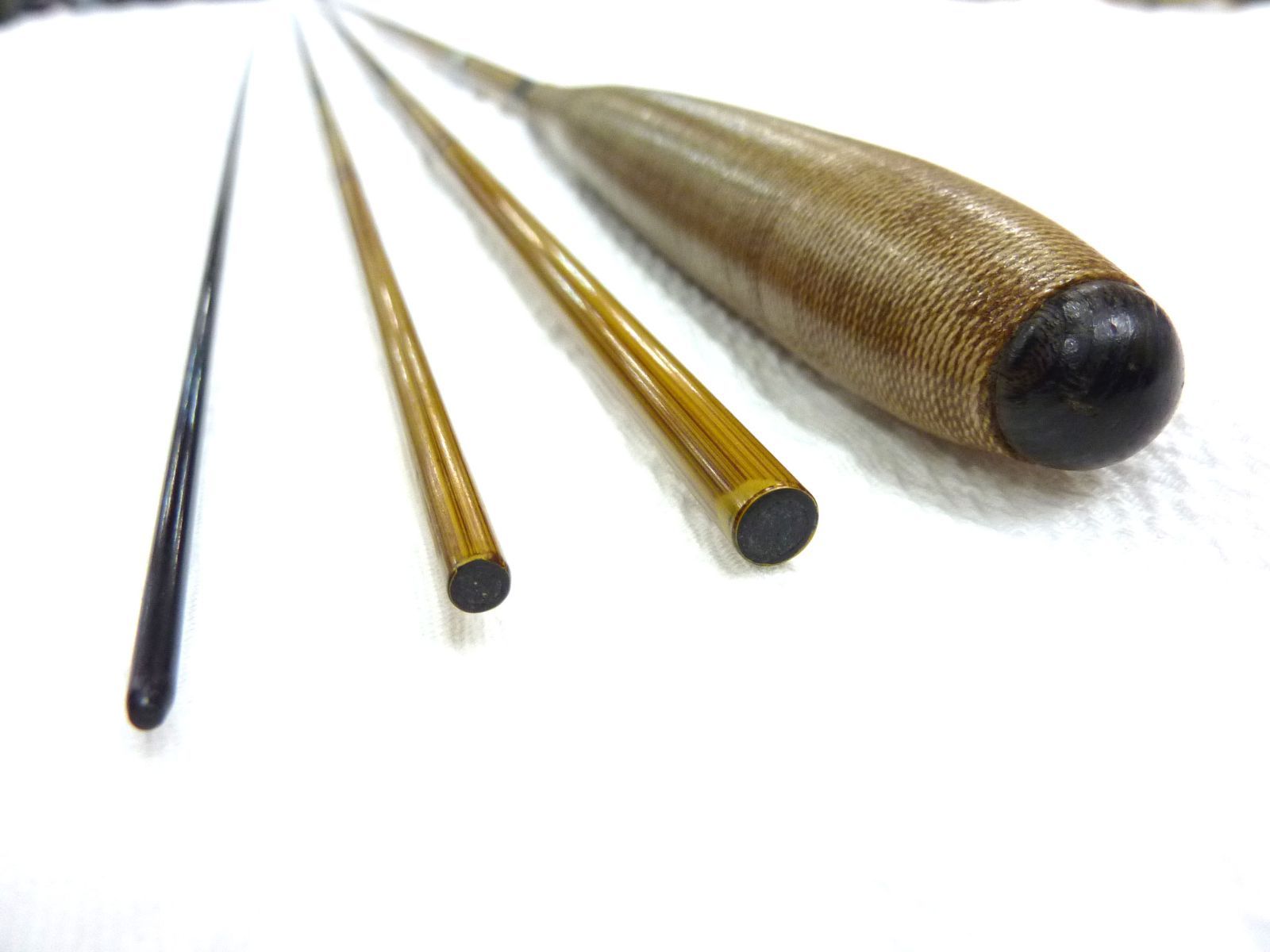 征興 不知火 14尺 ヘラブナ竿 征興不知火14尺ヘラブナ竿