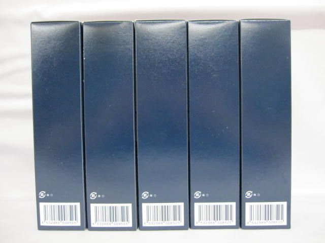 C 383 5本セット ヘアボーテ 薬用育毛エッセンス～FUSSA～ 100ｇ 5本