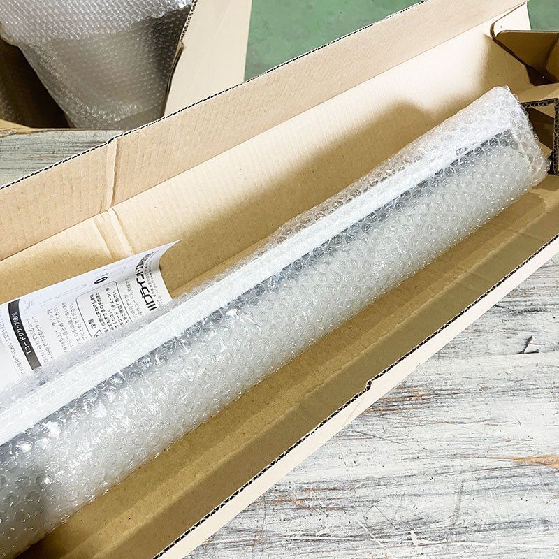 ロールスクリーン