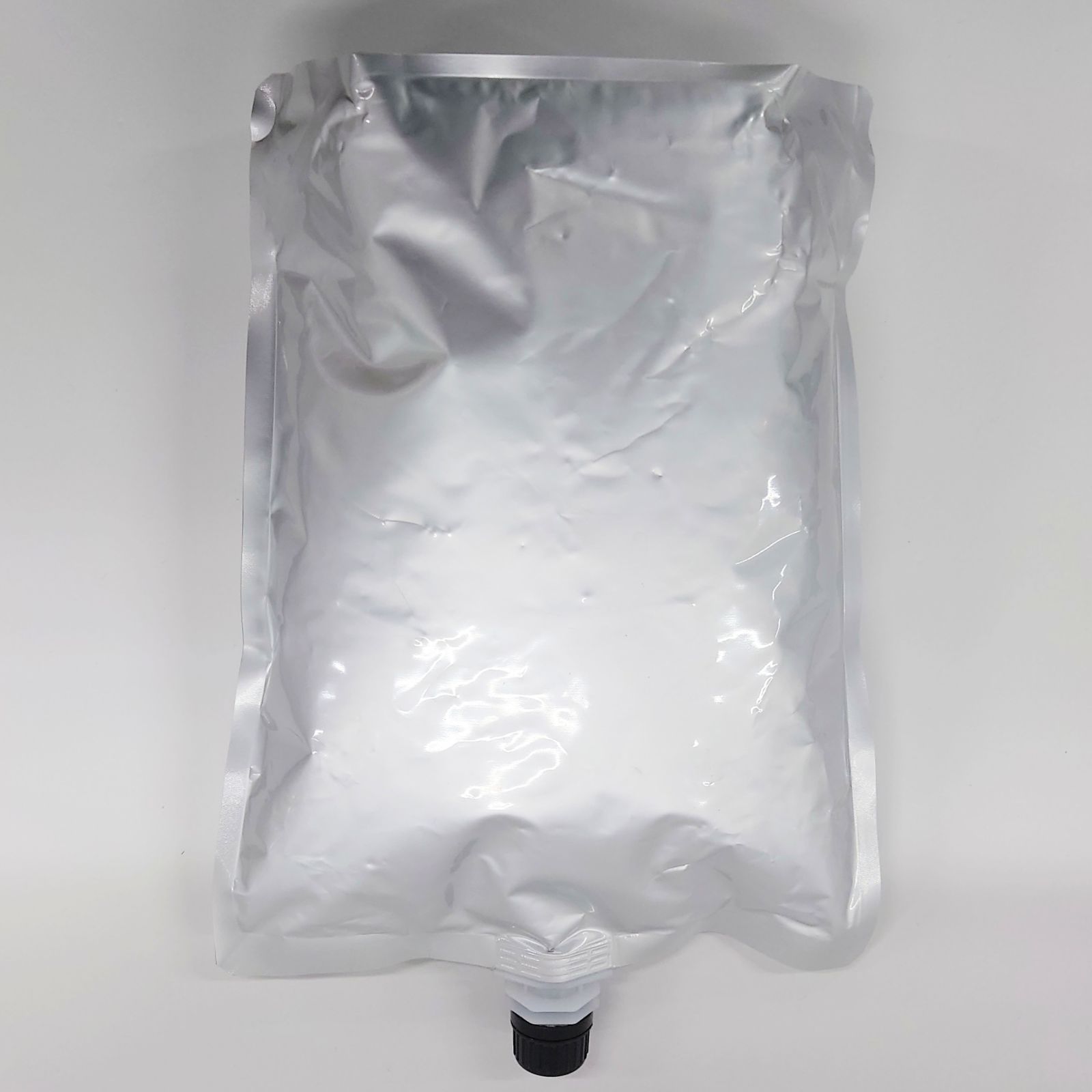 L1450 ALORB EN アローブ スキャルプ トリートメント EN 2000g - メルカリ