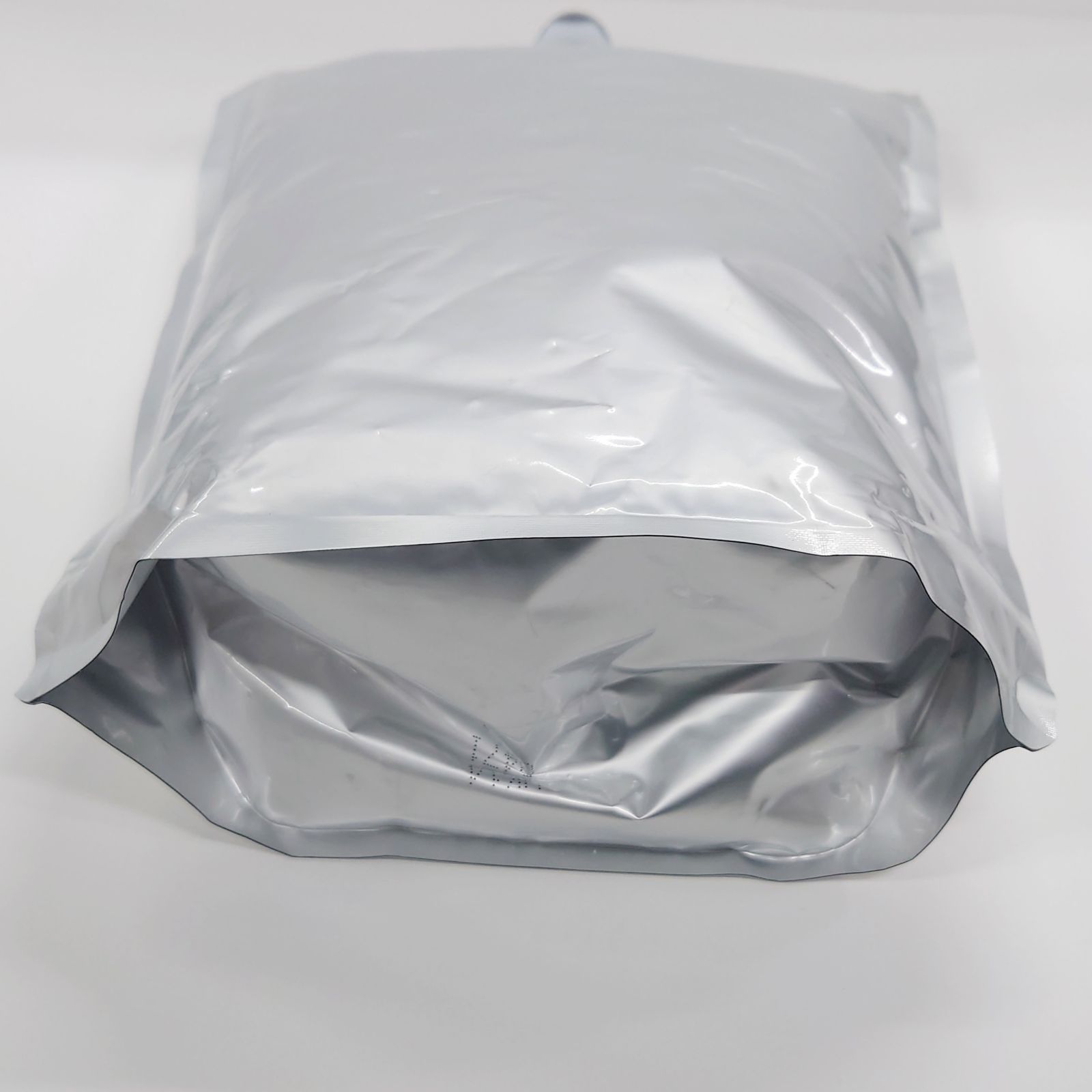 アローブ スキャルプトリートメント EN 2000g 大容量 アローブ スキャルプトリートメント EN 2000g 大容量 ALORB