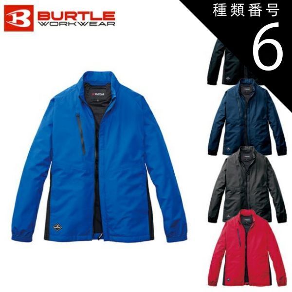 ストア か*生様 【12月SALE】MLB サミー・ソーサ直筆サイン入り