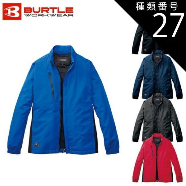 Justace 注文 ギャップツール 72MLS gaptools “WILD B-STROLL