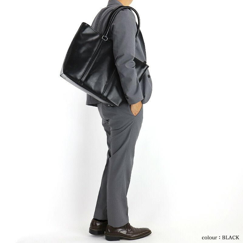 新品 マッキントッシュ フィロソフィー バッグ メンズ MACKINTOSH