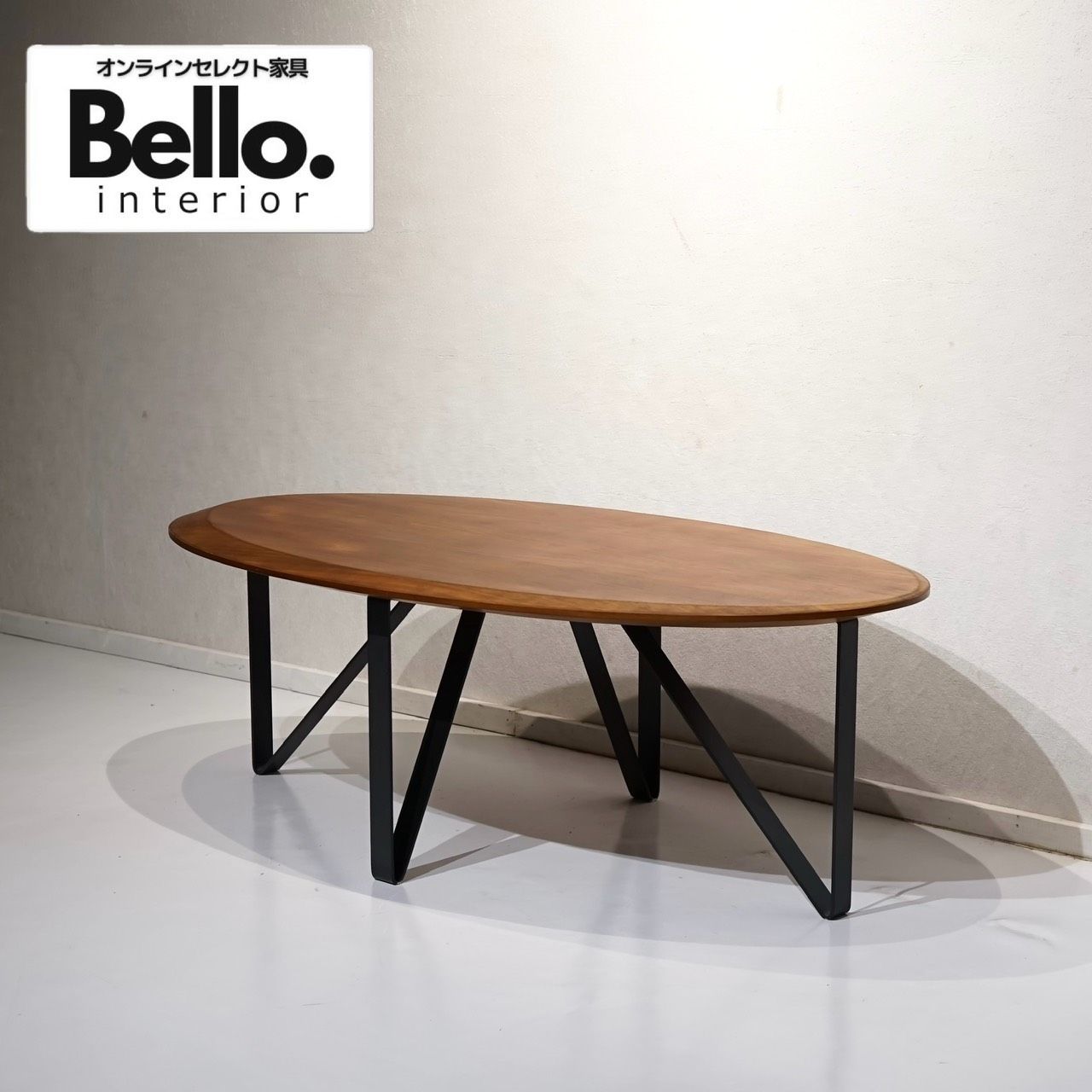 蚤の市 フランス ヴィンテージ スチールチェアー 蚤の市 フランス